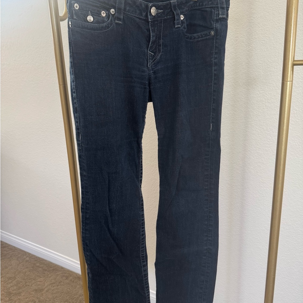 True Religion Women's Jeans